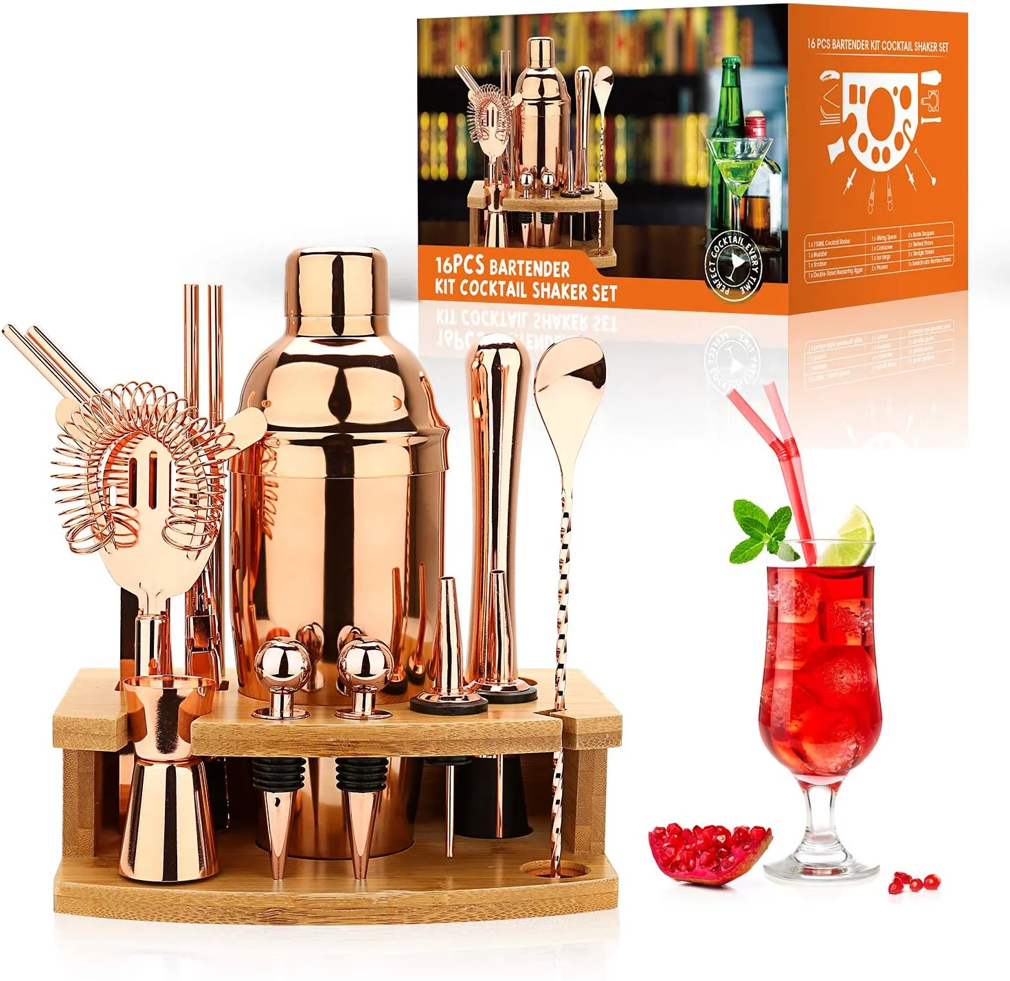 Product image 8