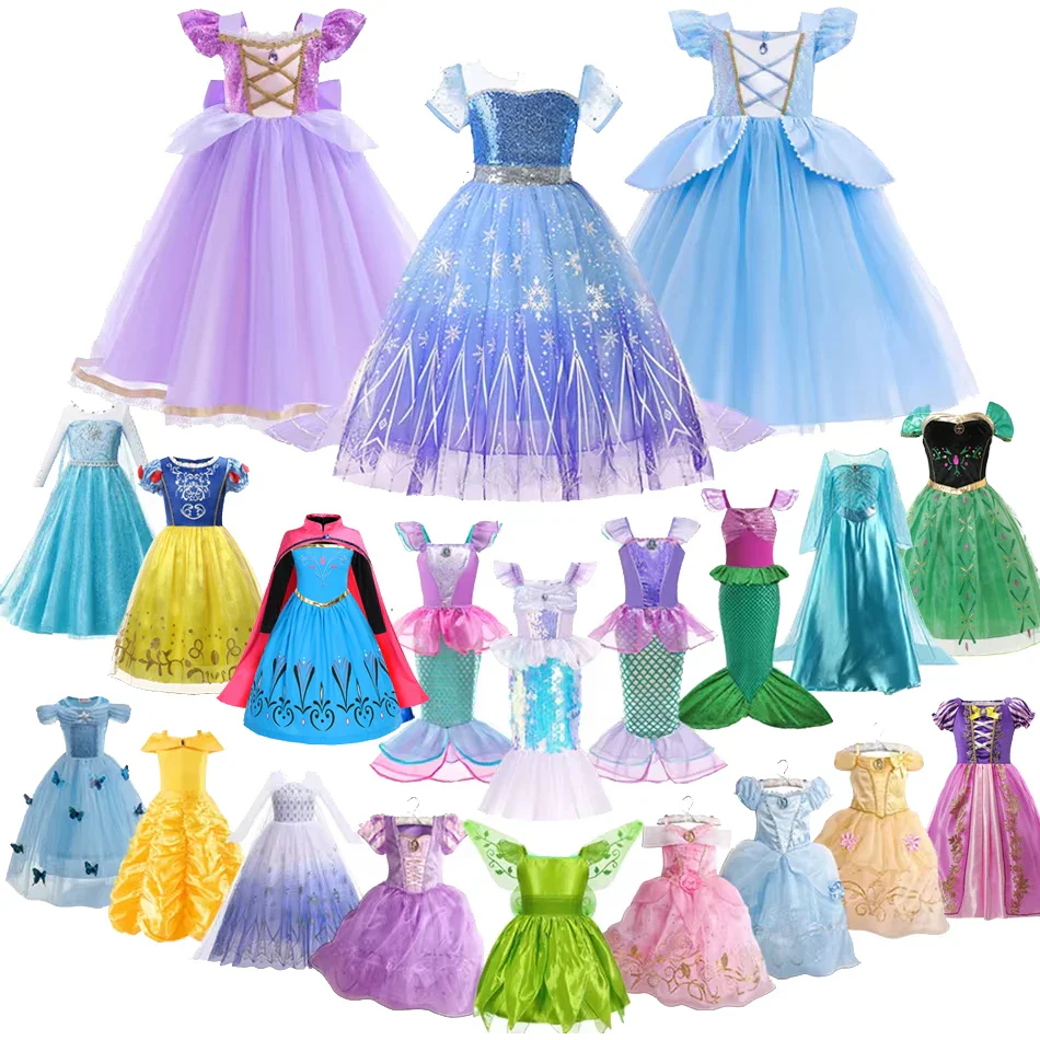 Halloween Best Sellers