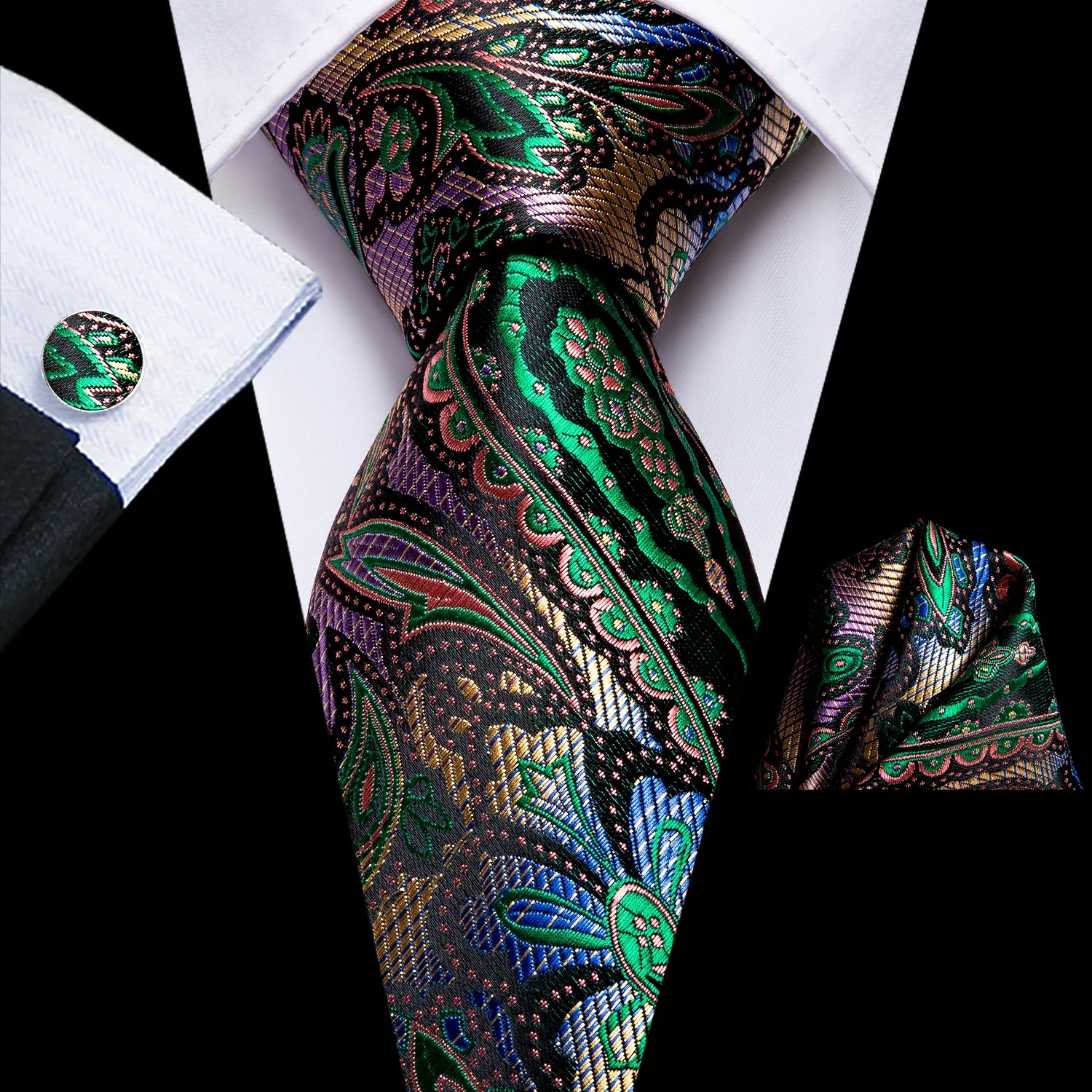 Product image 81