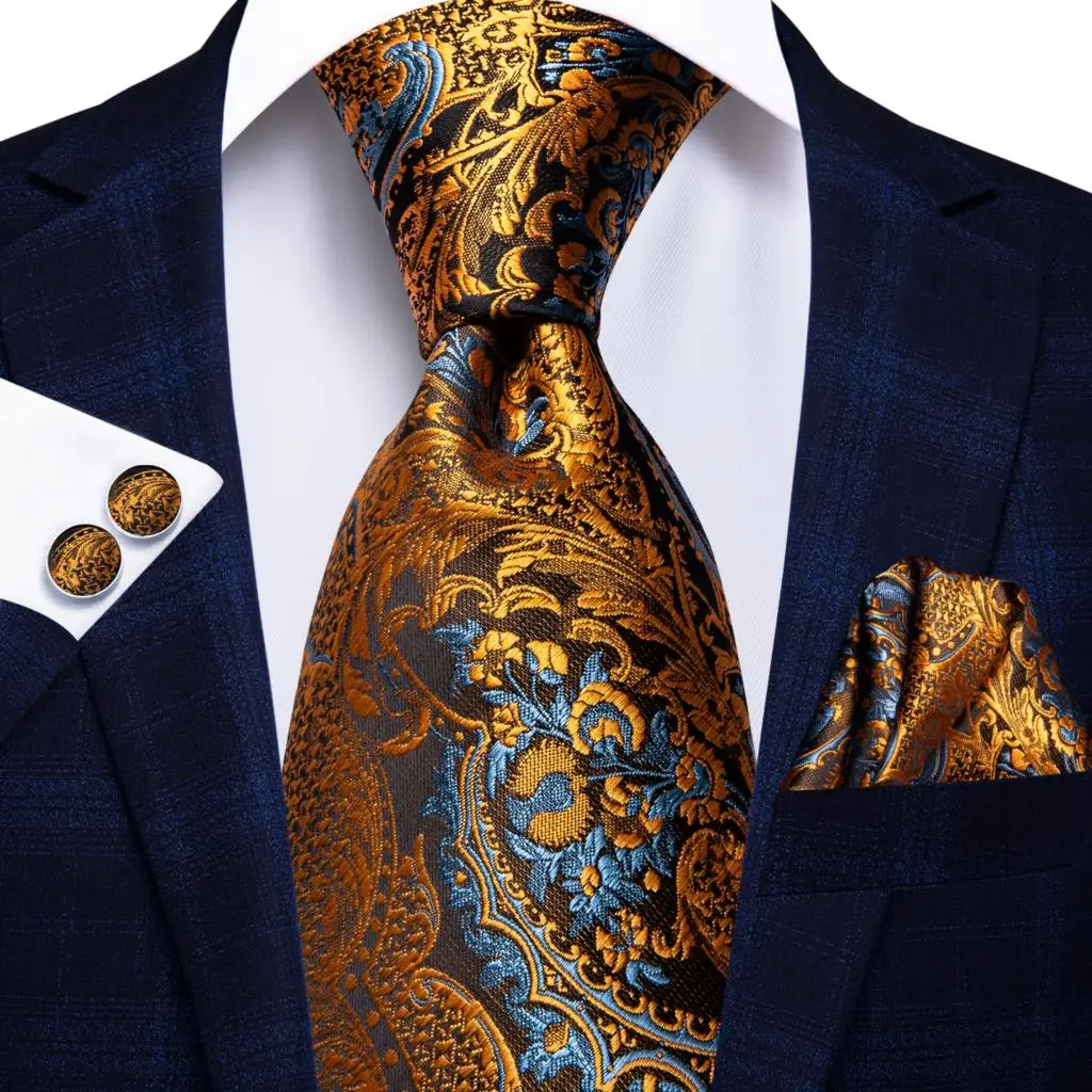 Product image 93