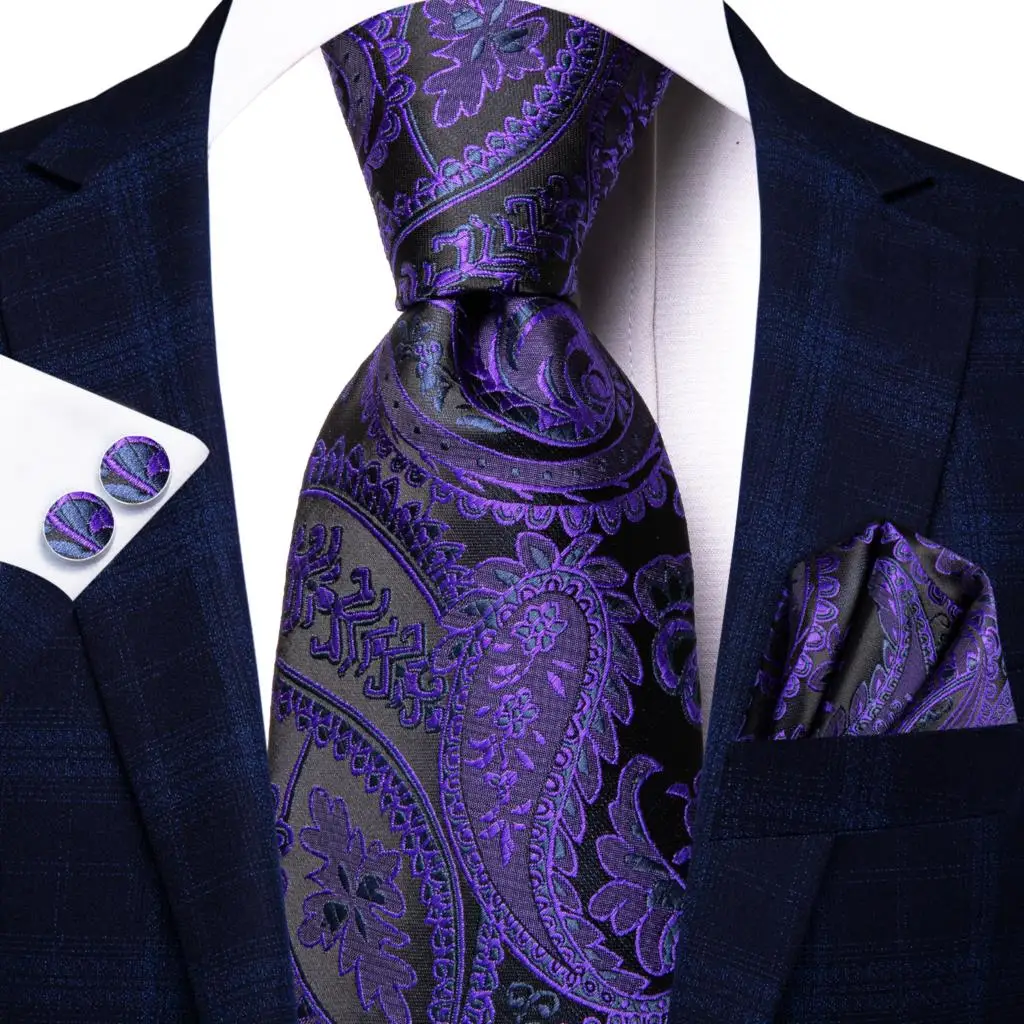 Product image 95