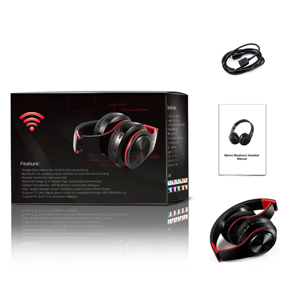 Product image 17