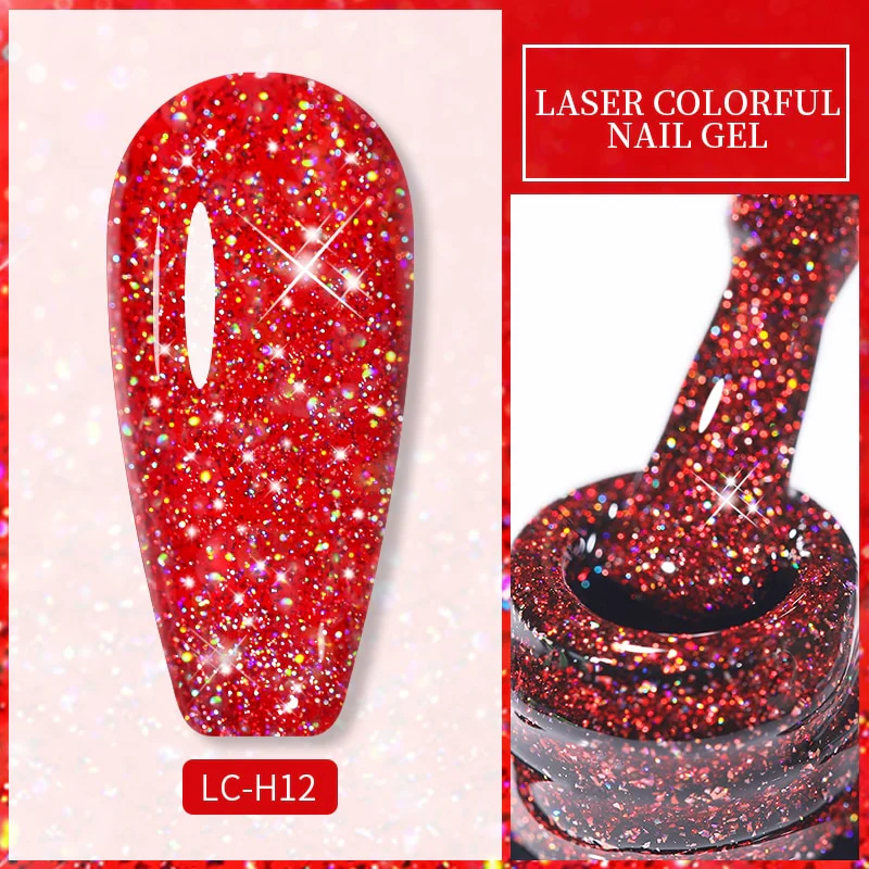 Product image 82