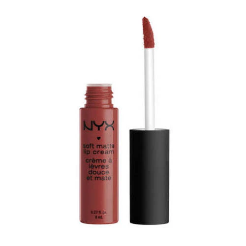 Product image 40